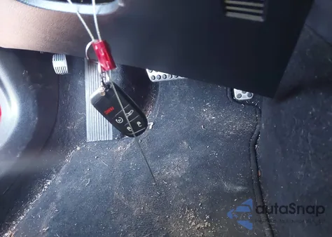 2021 Dodge Charger Scat Pack Rwd from USA, damaged, VIN 2C3CDXGJ8MH523152